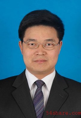 刘青林中国农业大学植物生产类实验教学中心副教授