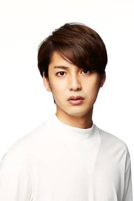 大野拓朗 360百科 大野拓朗 360百科