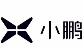 å°é¹æ±½è½¦