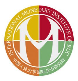 中国数字货币研究所