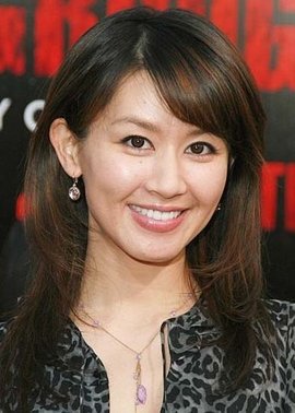 田村英里子 360百科