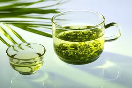 宝洪茶  免费编辑   添加义项名