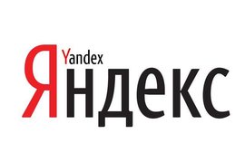 被玩坏的国外搜索引擎YANDEX-福利巴士
