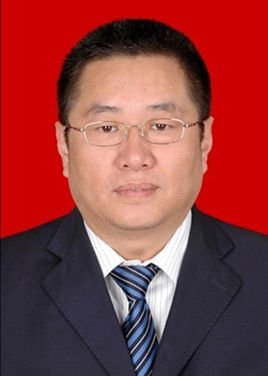 张少杰