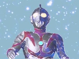 雷欧斯·奥特曼