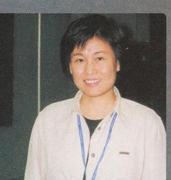 吴小艺 香港的女配音演员 360百科 吴小艺 香港的女配音演员 360百科