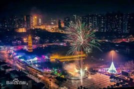 滕州八景_360百科