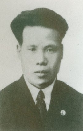 谭寿林  免费编辑   添加义项名