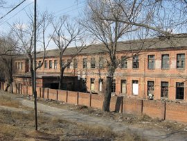 东北商船学校  免费编辑   添加义项名