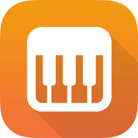 怎么弹钢琴和弦