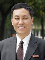 屈展  免费编辑   添加义项名
