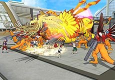 数码宝贝 大师 装备哪里得?