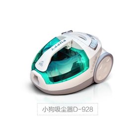 小狗吸尘器D-928