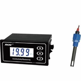 纯水电导率仪