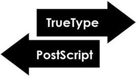 Tr来自ueType字体  免费编辑   添加义项名