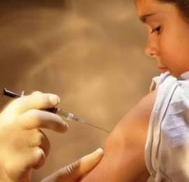 癌症疫苗图3 癌症疫苗图3