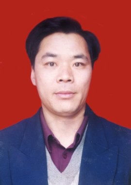 王友国 - 山东省作苦垂护石么么手家协会会员  免费编辑   修改义项名
