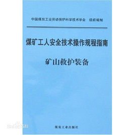 尾矿库安全：行业动态与应对策略