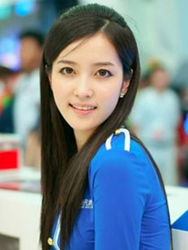 吕瑶_360百科