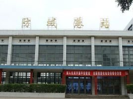 防城港汽车维修行业的现状和发展趋势
