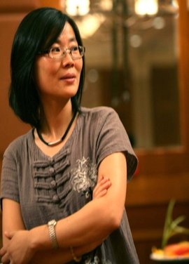 张红清华大学建设管理系教授