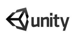 Какие браузеры поддерживают unity