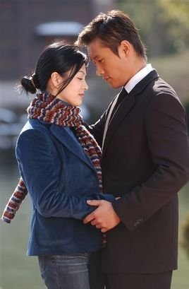 allin2003年李秉宪宋慧乔主演电视剧