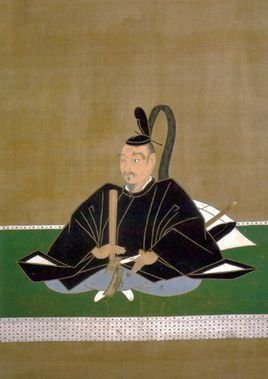 鸟居元忠  免费编辑   添加义项名