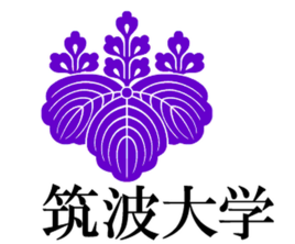 筑波大学 360百科