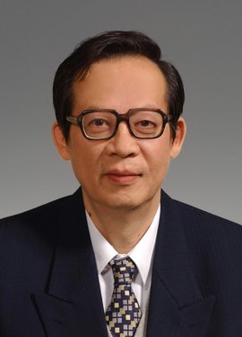王选(第十届全国政协副主席、两院院士)_360百科
