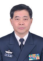 李兆申  免费来自编辑   添加义项名