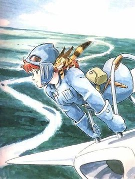 腐海  免费编辑   添加义项名