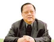 林嘉騋  免费编辑   添加义项名