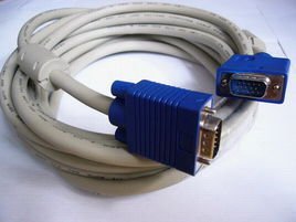电脑连接线