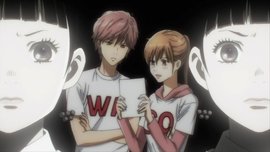 花牌情缘2 360百科 花牌情缘2 360百科