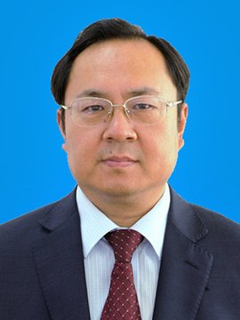 李建成 - 福建省政府副省长来自、党组成员  免费编辑   修改义项名