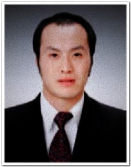 李长宇