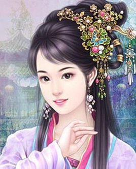 孝明皇后 - 武则天生母孝明皇后杨氏  免费编辑   修改义项名