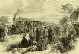 近代中国  免费编辑   添加义项名