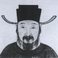 石璞_360百科
