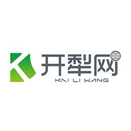 吉林省农业综合信息服务有限公司