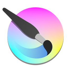 krita drawing software mac