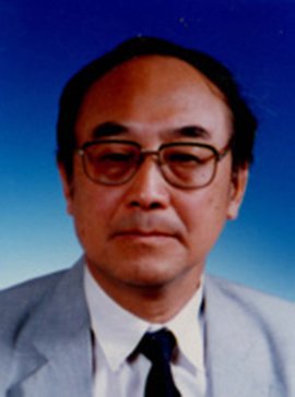 李圭白  免费编辑   添加义项名