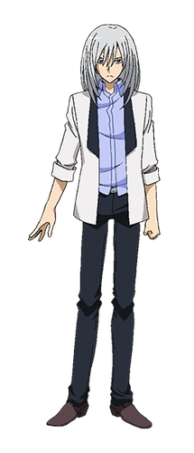 伊吹浩二 360百科