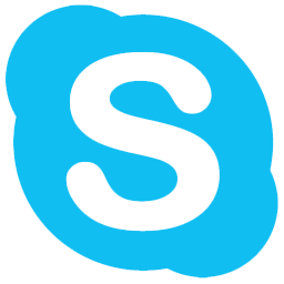 Skype 360百科