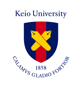 庆应义塾大学 360百科