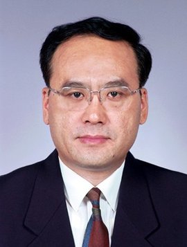石光 - 辽宁省民政厅厅长、党组书记  免费编辑   修改义项名