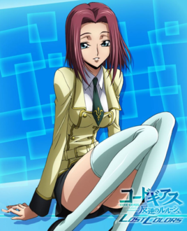 卡莲 休妲菲尔特 360百科 卡莲 休妲菲尔特 360百科