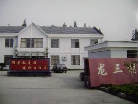 功率半导体：推动行业发展的核心力量