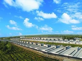 ç§åé£åè¡ä»½æéå
¬å¸